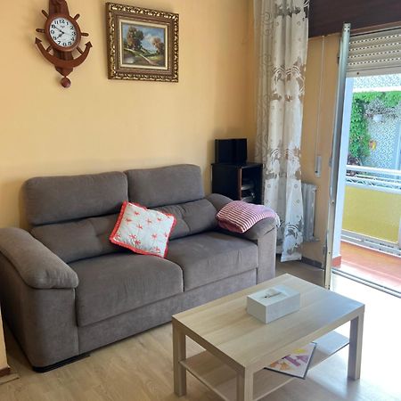 포브라 도 카라미냘 Renovado Arenales 아파트 외부 사진