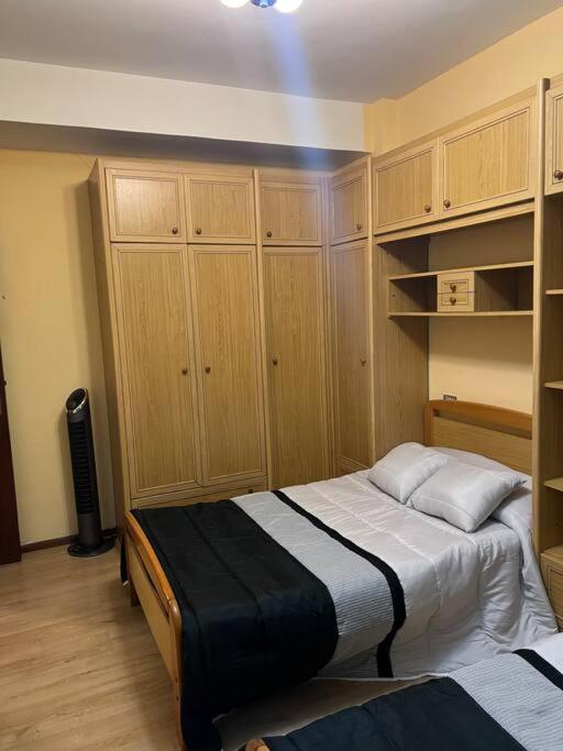 포브라 도 카라미냘 Renovado Arenales 아파트 외부 사진