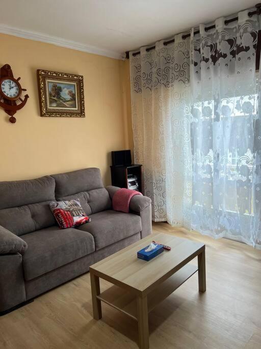 포브라 도 카라미냘 Renovado Arenales 아파트 외부 사진
