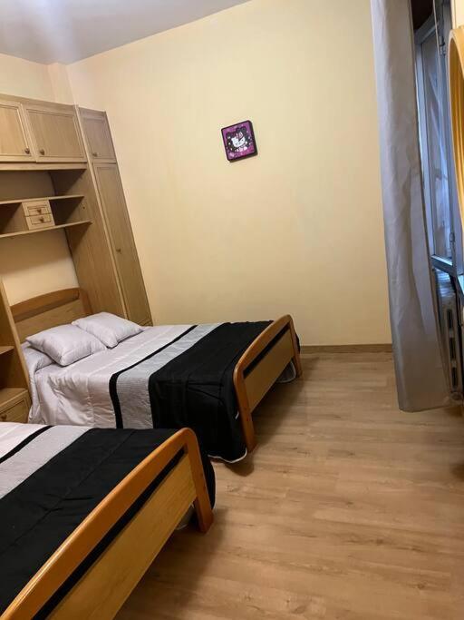 포브라 도 카라미냘 Renovado Arenales 아파트 외부 사진