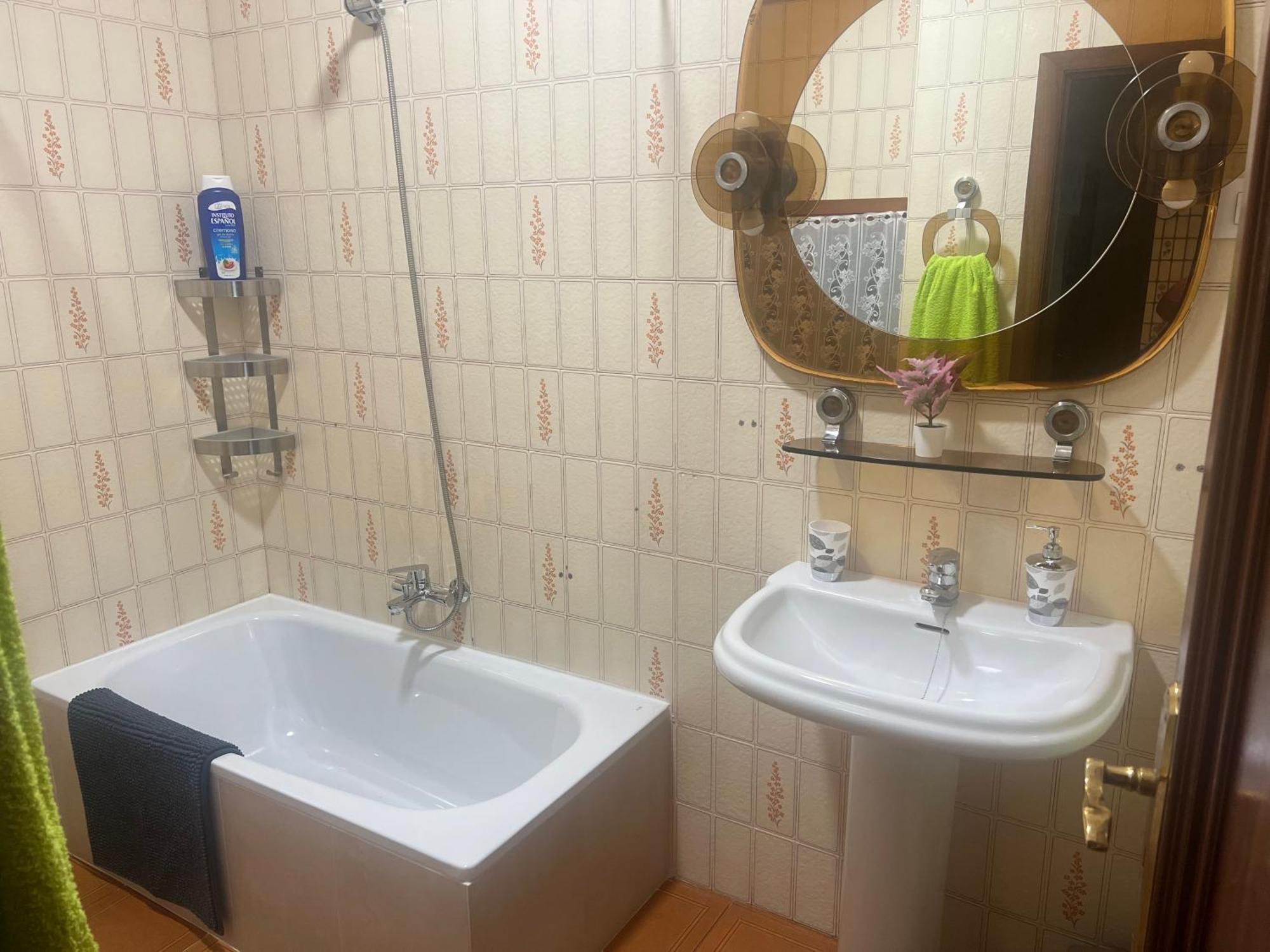 포브라 도 카라미냘 Renovado Arenales 아파트 외부 사진