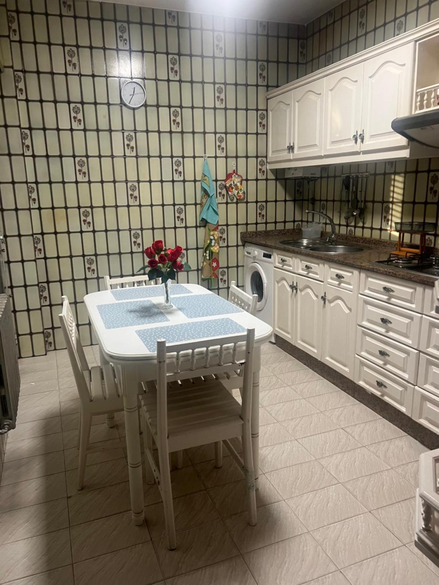 포브라 도 카라미냘 Renovado Arenales 아파트 외부 사진