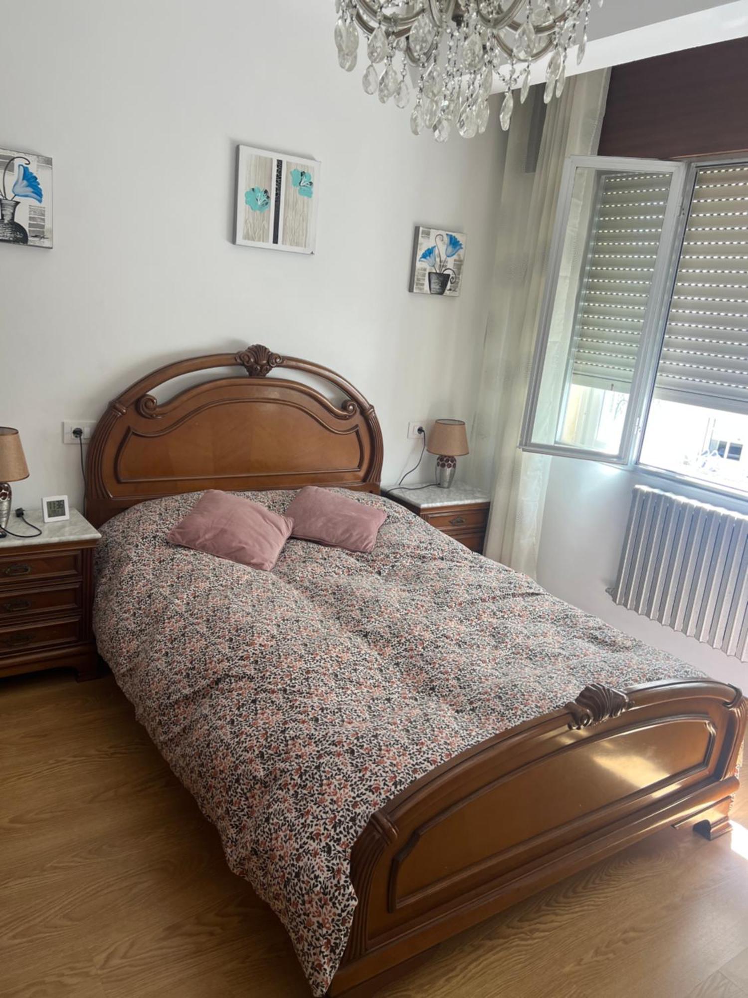포브라 도 카라미냘 Renovado Arenales 아파트 외부 사진