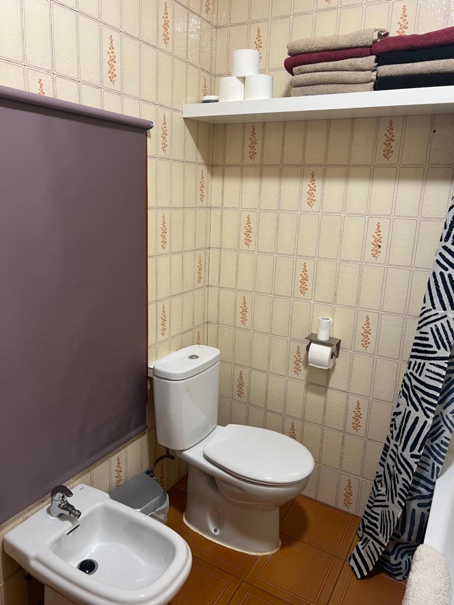 포브라 도 카라미냘 Renovado Arenales 아파트 외부 사진