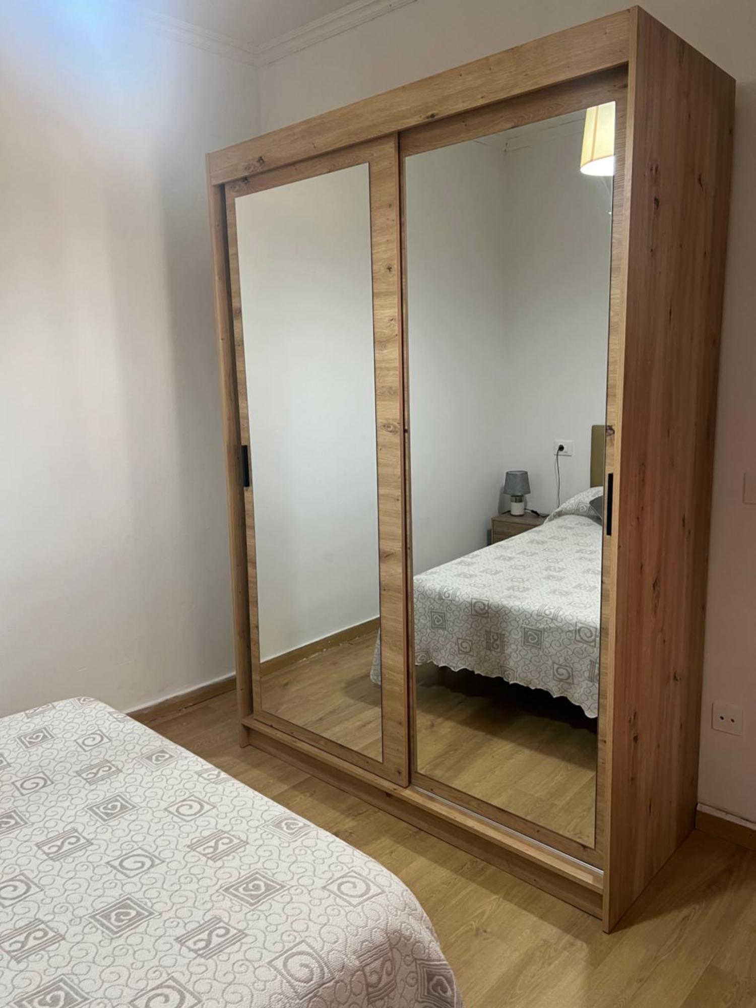 포브라 도 카라미냘 Renovado Arenales 아파트 외부 사진
